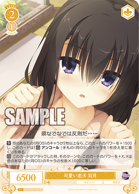 h($v['card_name'] ?>)