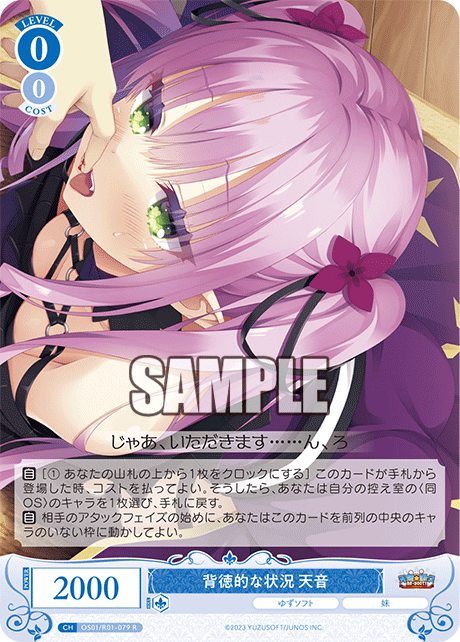 h($v['card_name'] ?>)
