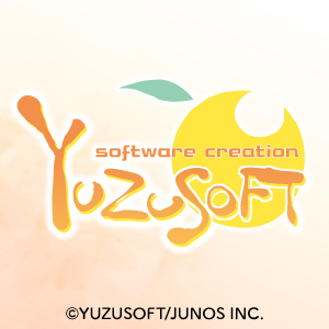 商品情報 | ヴァイスシュヴァルツロゼ | Weiβ Schwarz Rose | WSR 公式