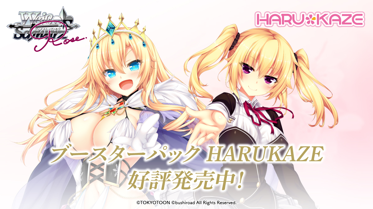 HARUKAZE_BN_WSRHP_after.jpg