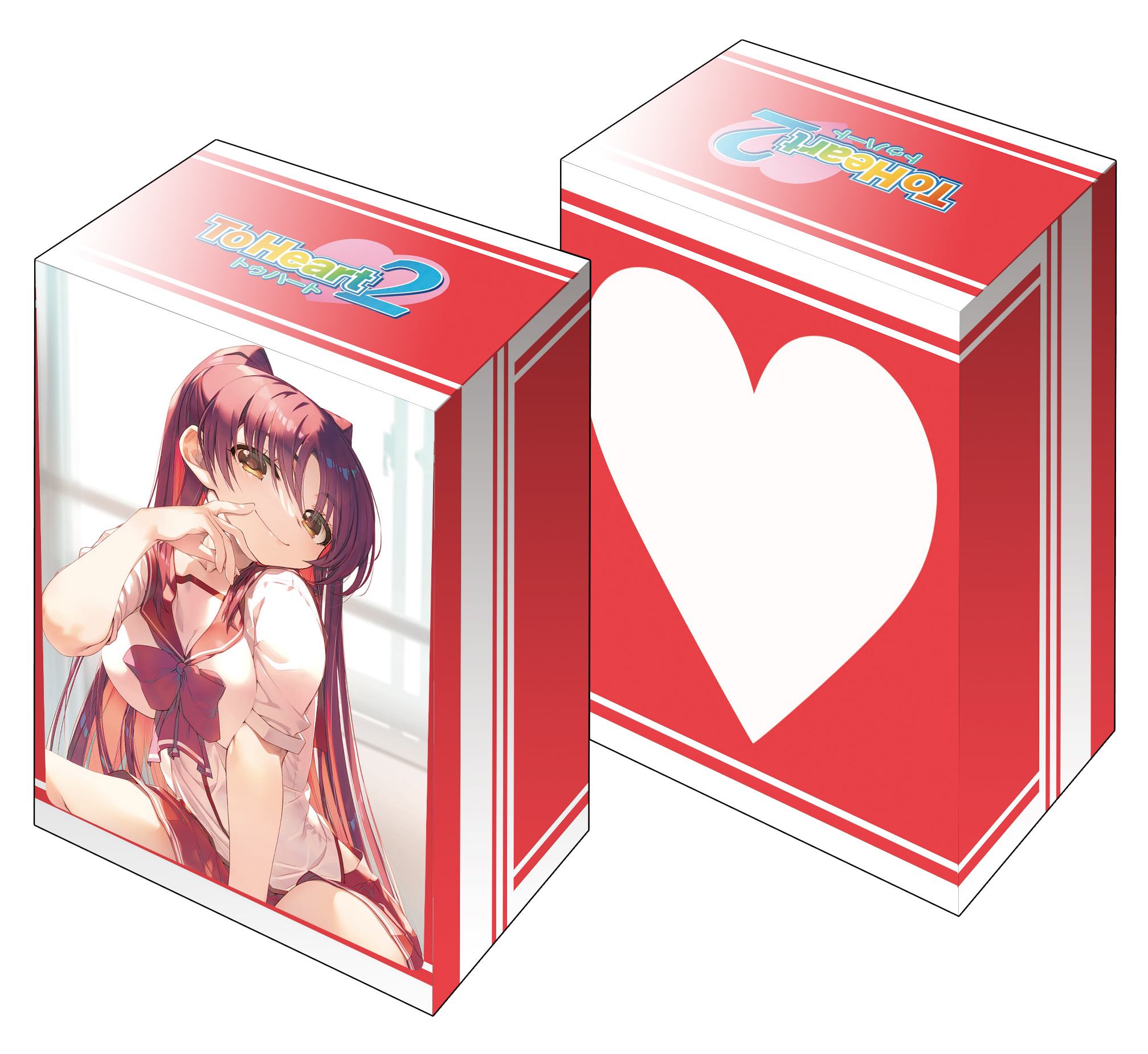 BCF2026 | イベント | ヴァイスシュヴァルツロゼ | Weiβ Schwarz Rose