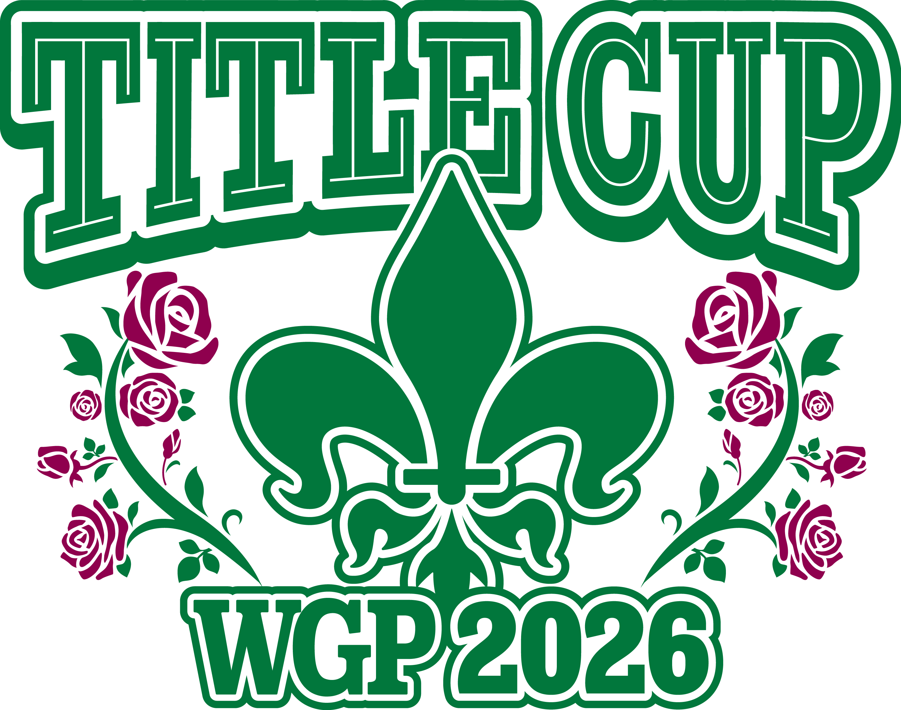 WGP2026 | ヴァイスシュヴァルツロゼ | Weiβ Schwarz Rose | WSR 公式